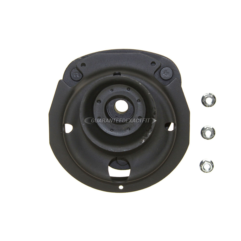 2000 Subaru Forester Shock or Strut Mount